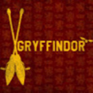 Meet your Posher, Lily